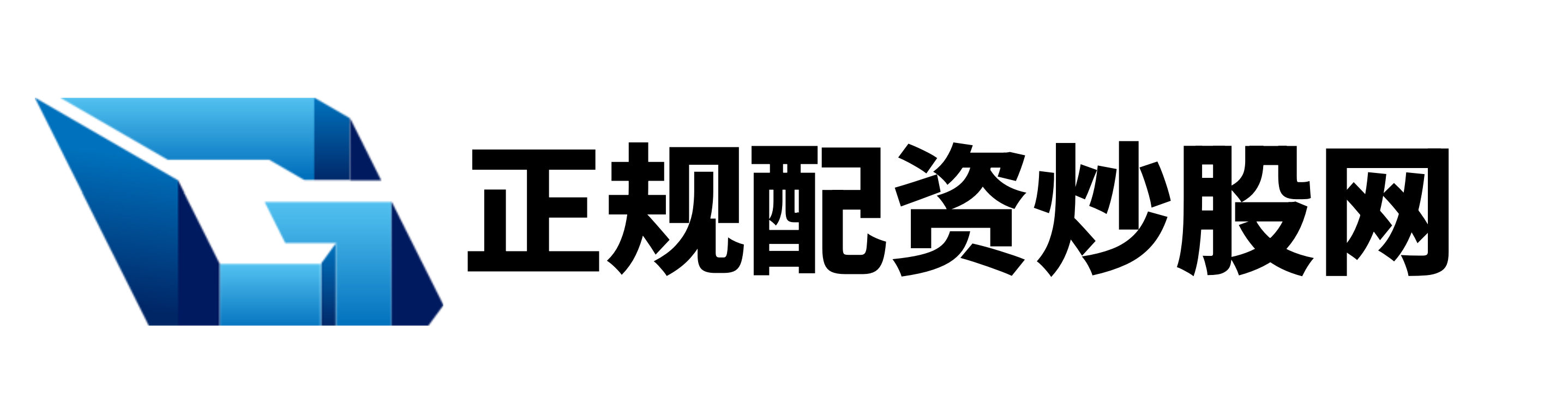 悦来网配资